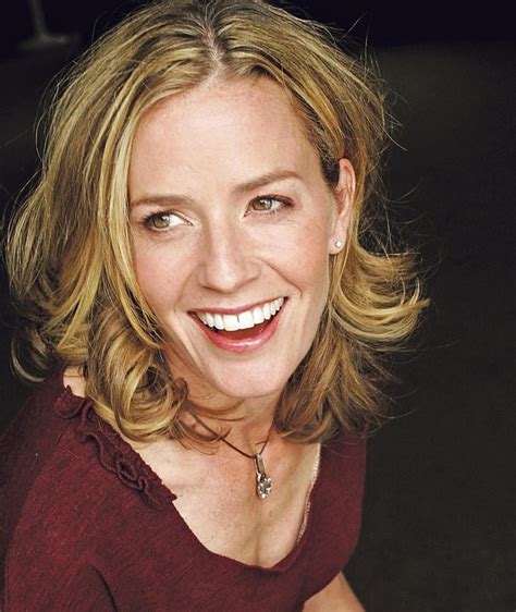 Elisabeth Shue – Wikipedia